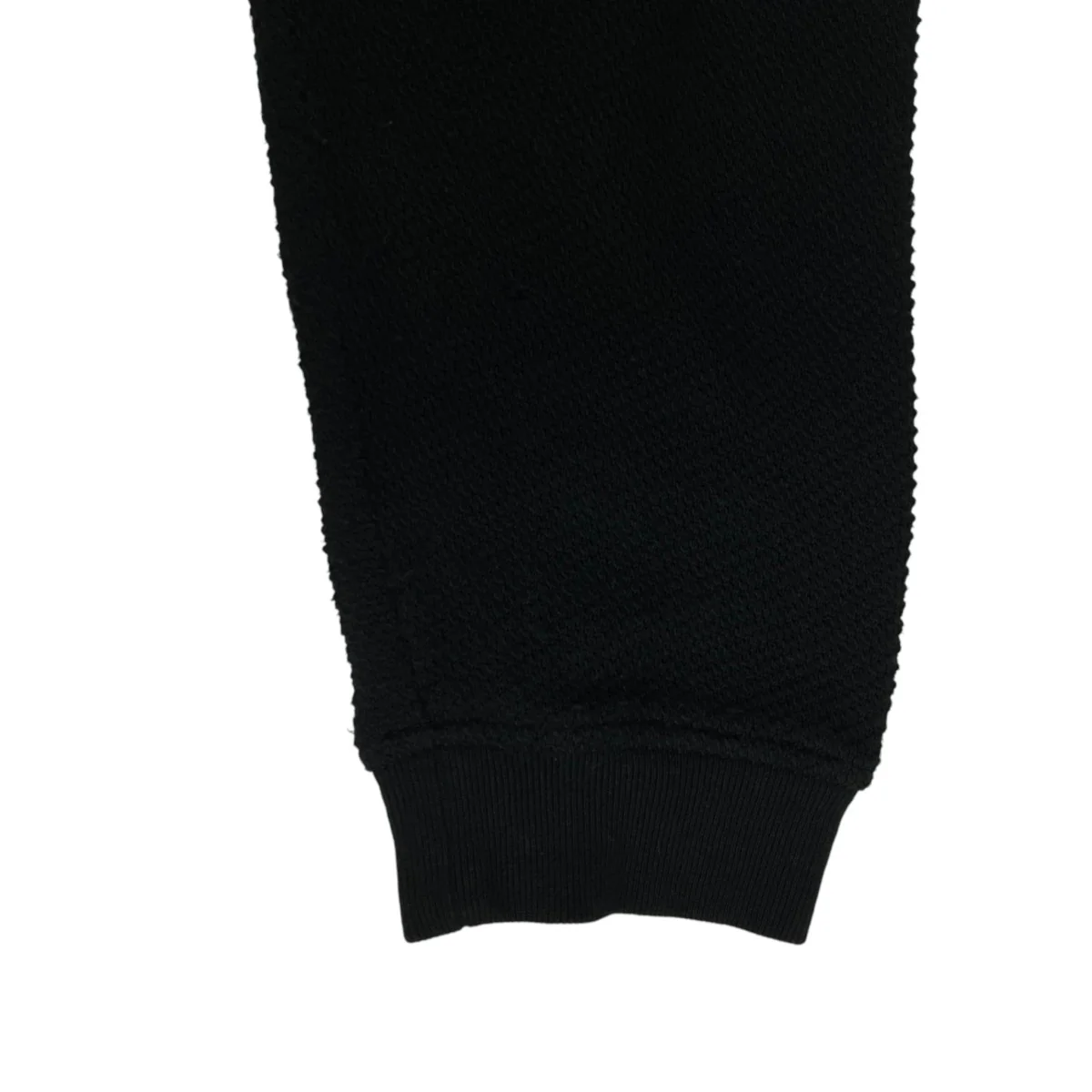 長袖カットソー - Image 6