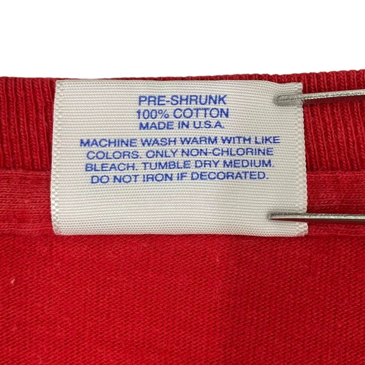 長袖Tシャツ - Image 10