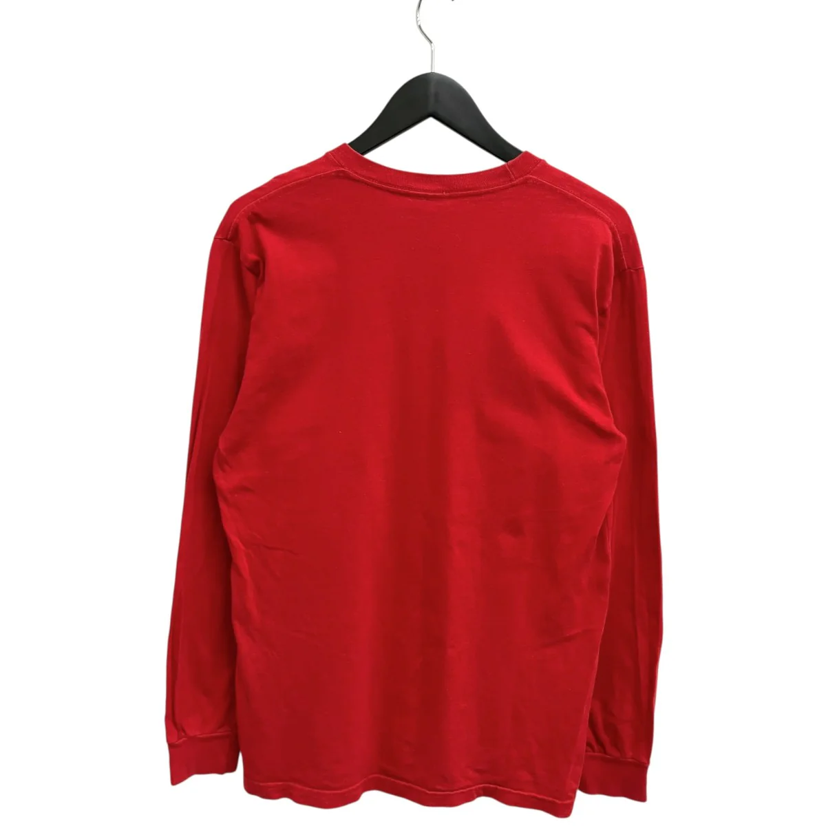 長袖Tシャツ - Image 2