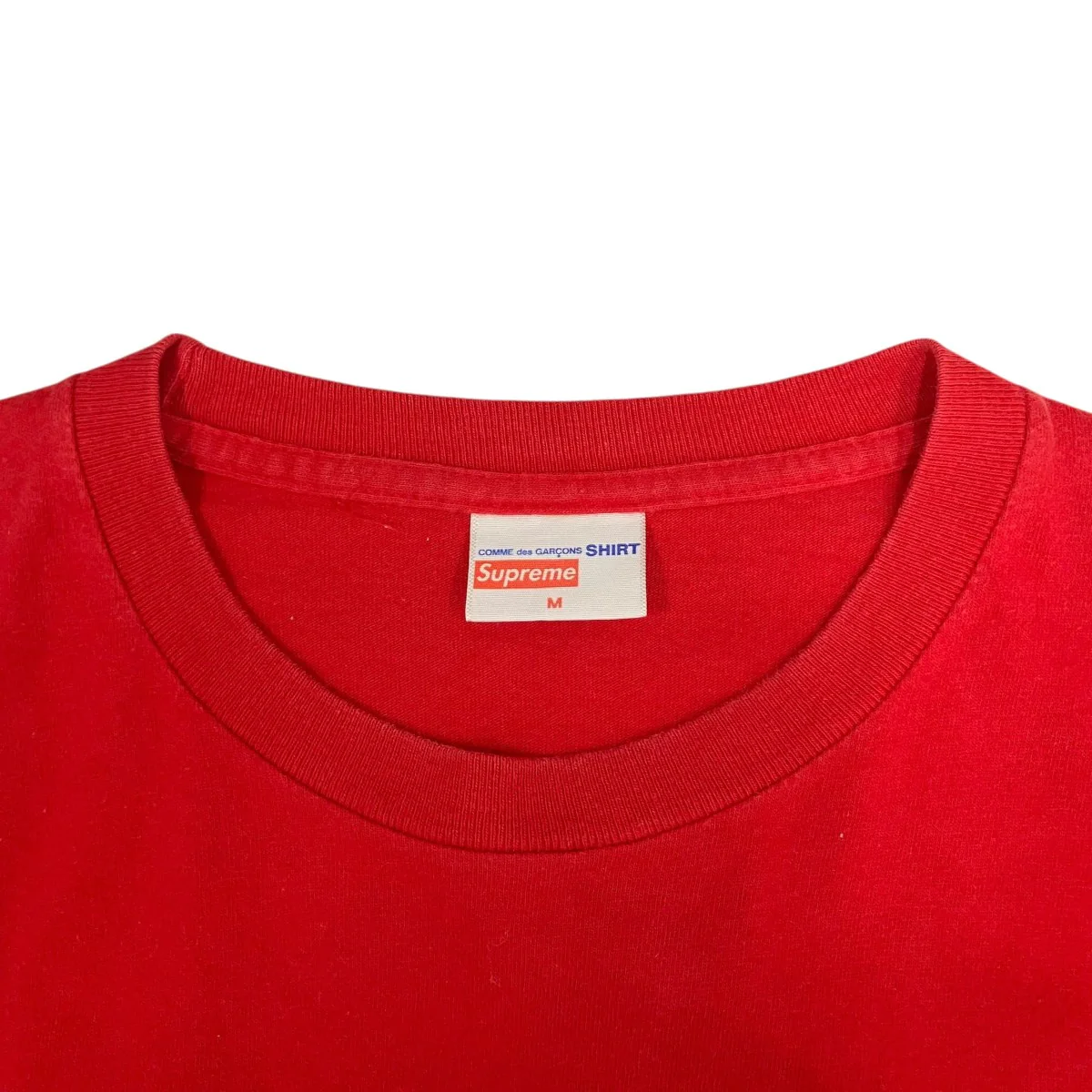 長袖Tシャツ - Image 3