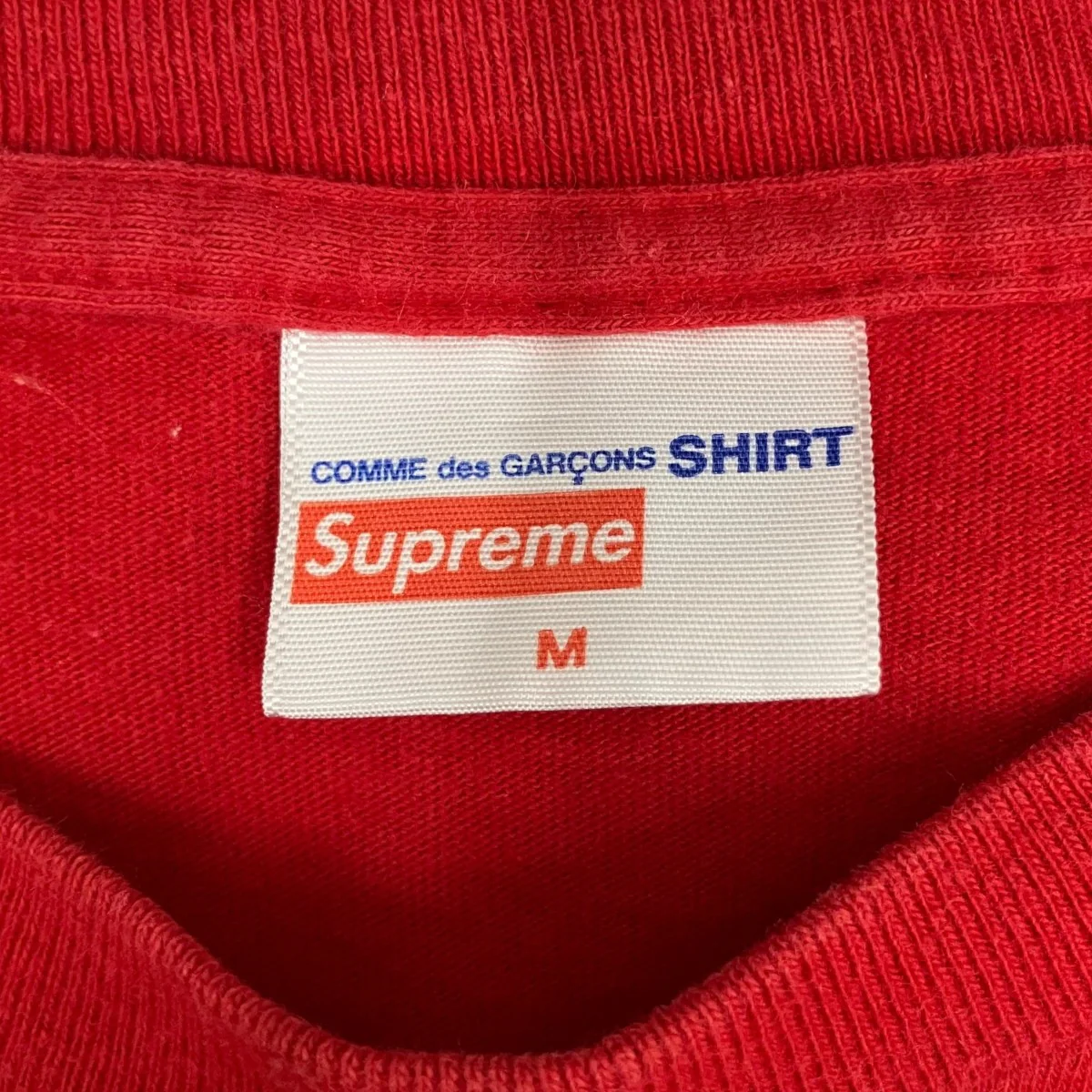 長袖Tシャツ - Image 9