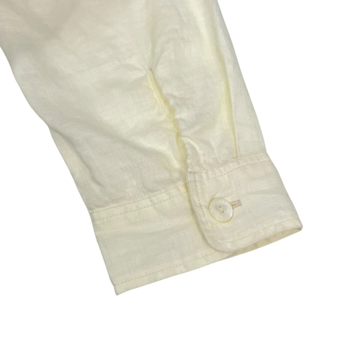 長袖シャツTR25SS-404 - Image 4