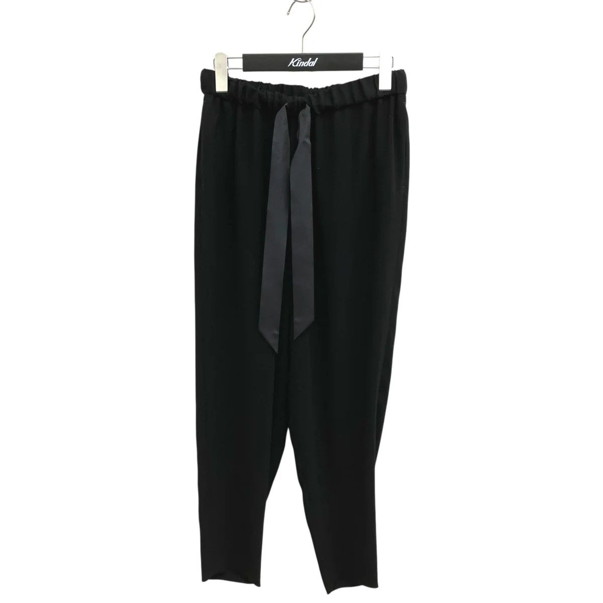 パンツ18BA07