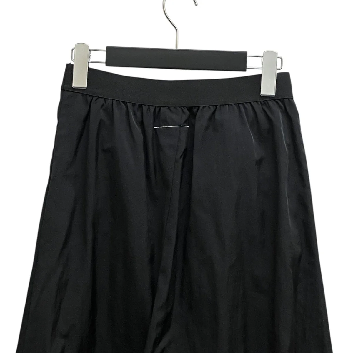 ナイロンサルエルPTパンツS52KA0285 - Image 4