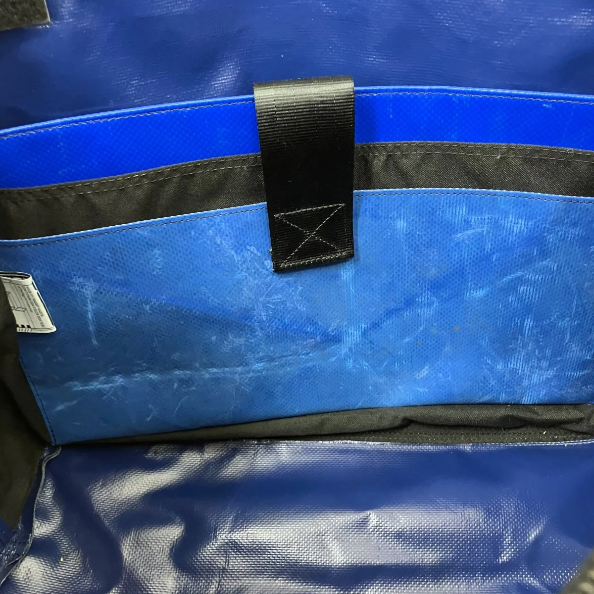 2WAYショルダーバッグ - Image 10