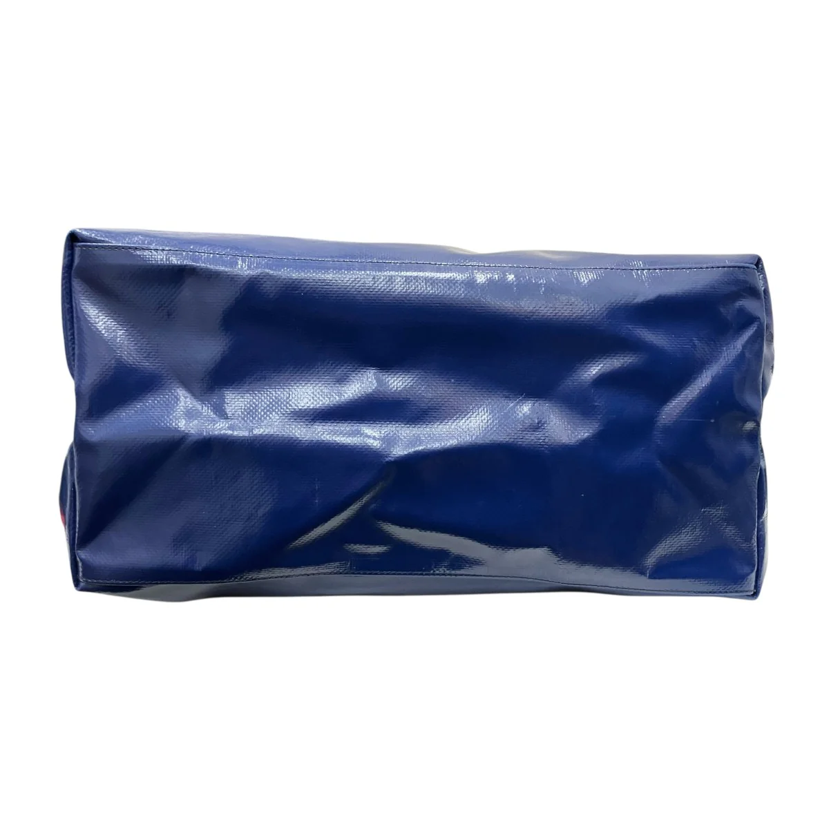 2WAYショルダーバッグ - Image 5