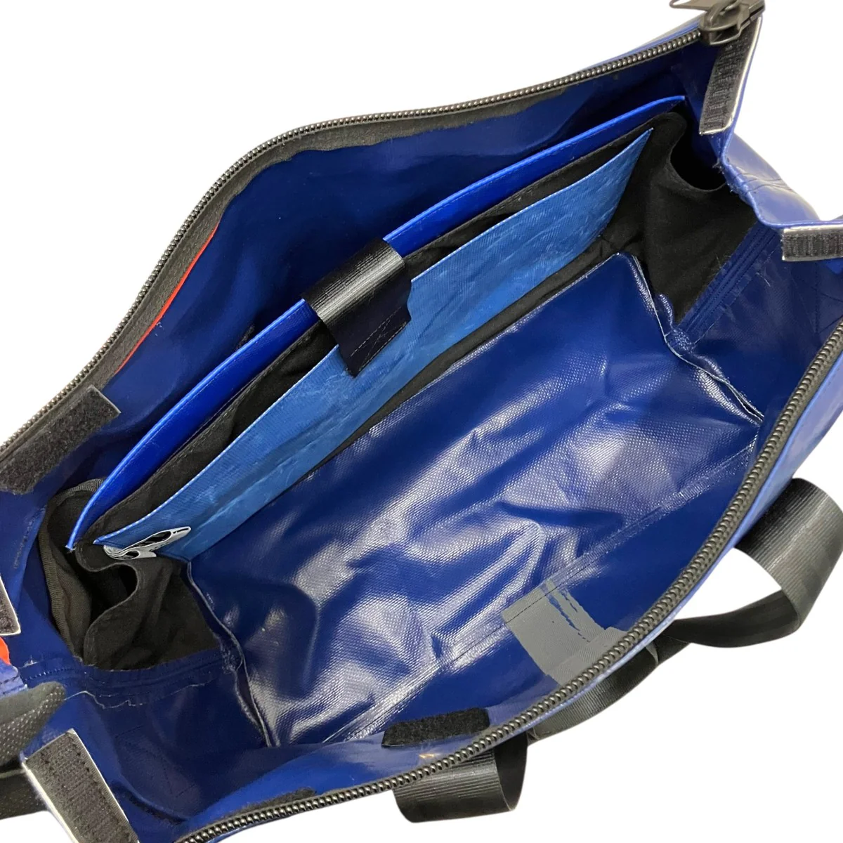 2WAYショルダーバッグ - Image 9