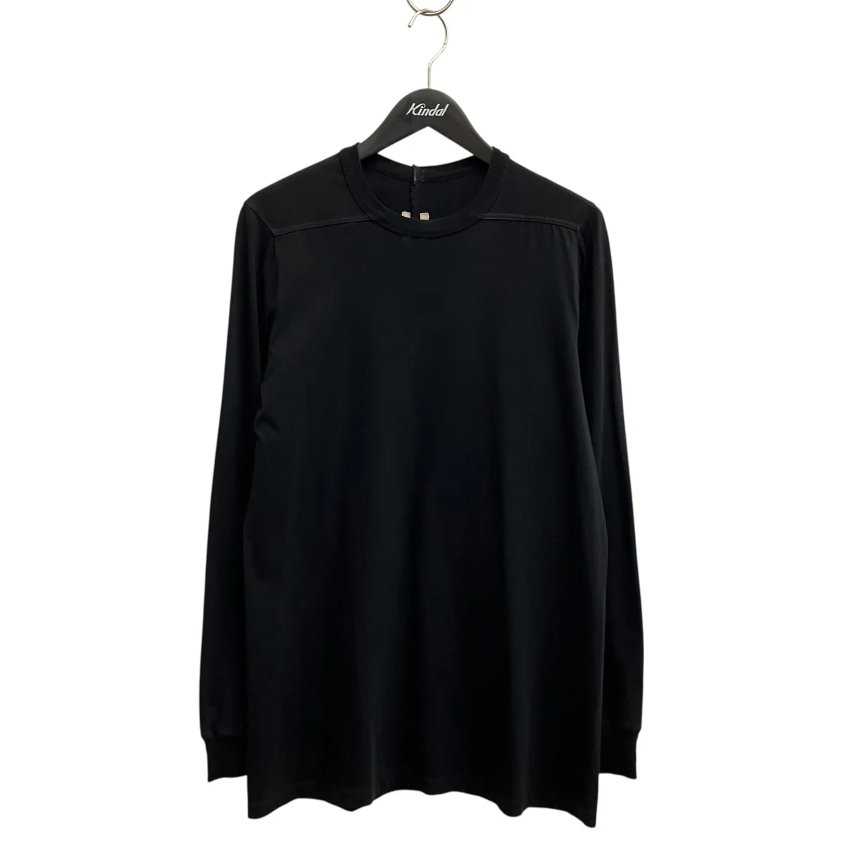長袖TシャツRU02C7266-JA
