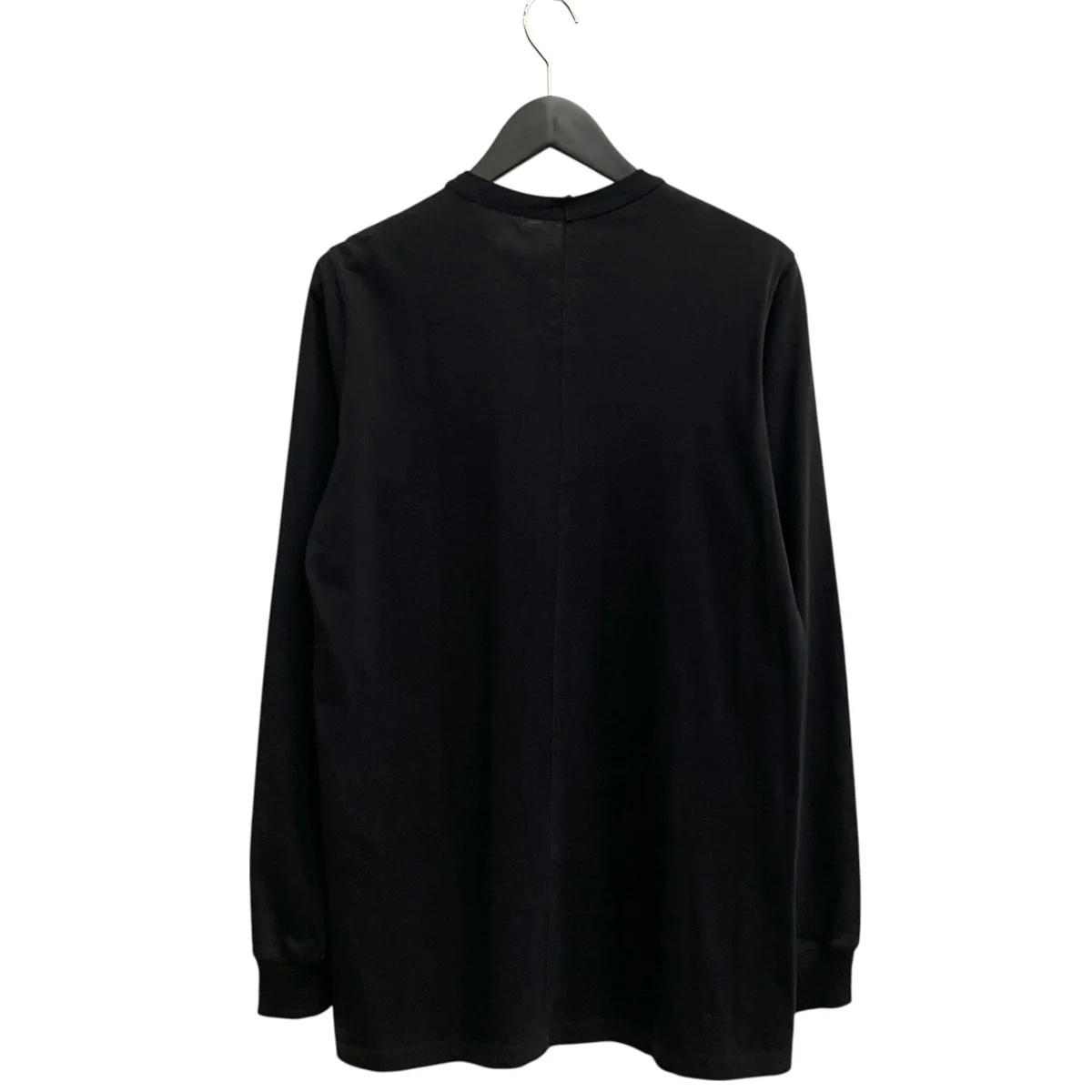 長袖TシャツRU02C7266-JA - Image 2