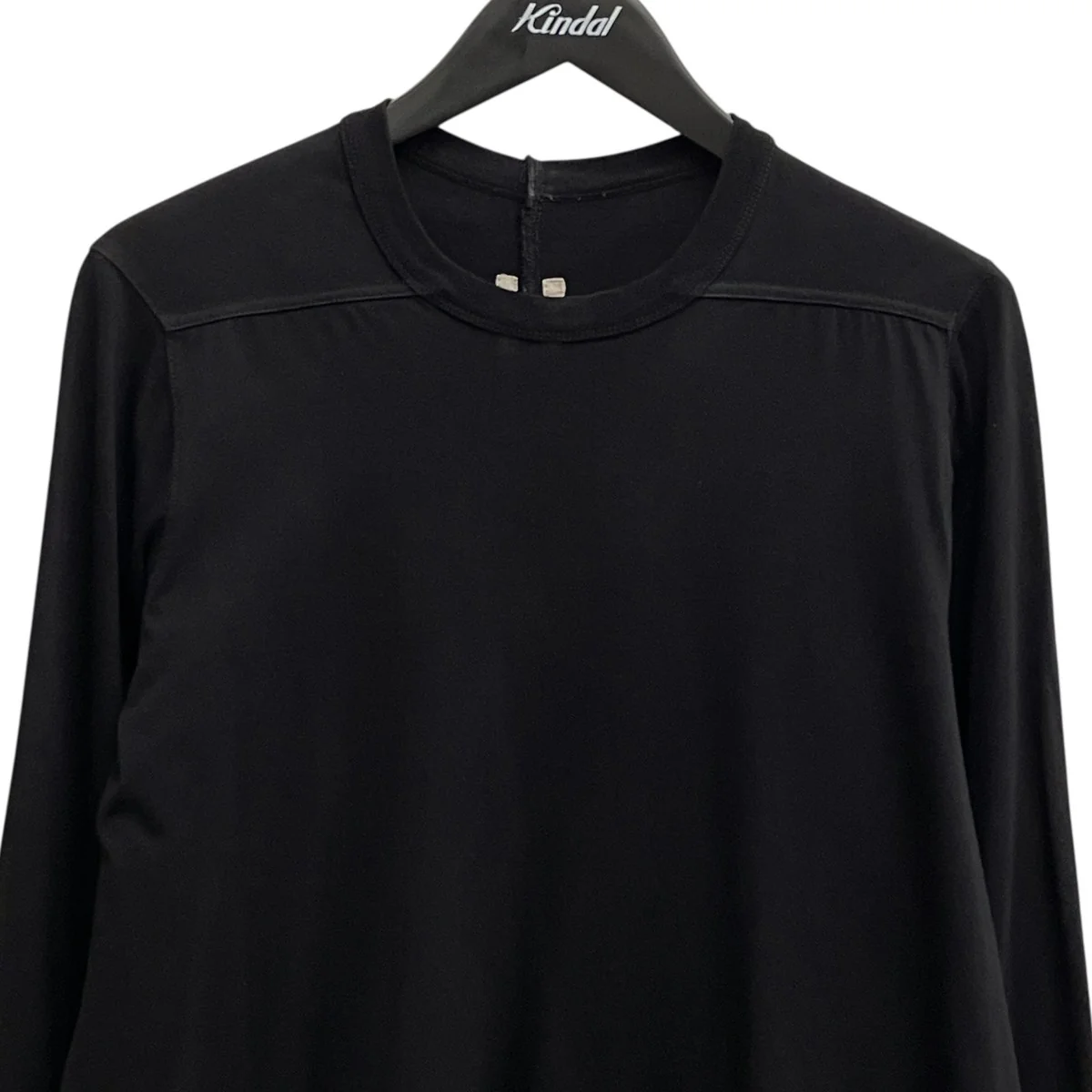 長袖TシャツRU02C7266-JA - Image 3