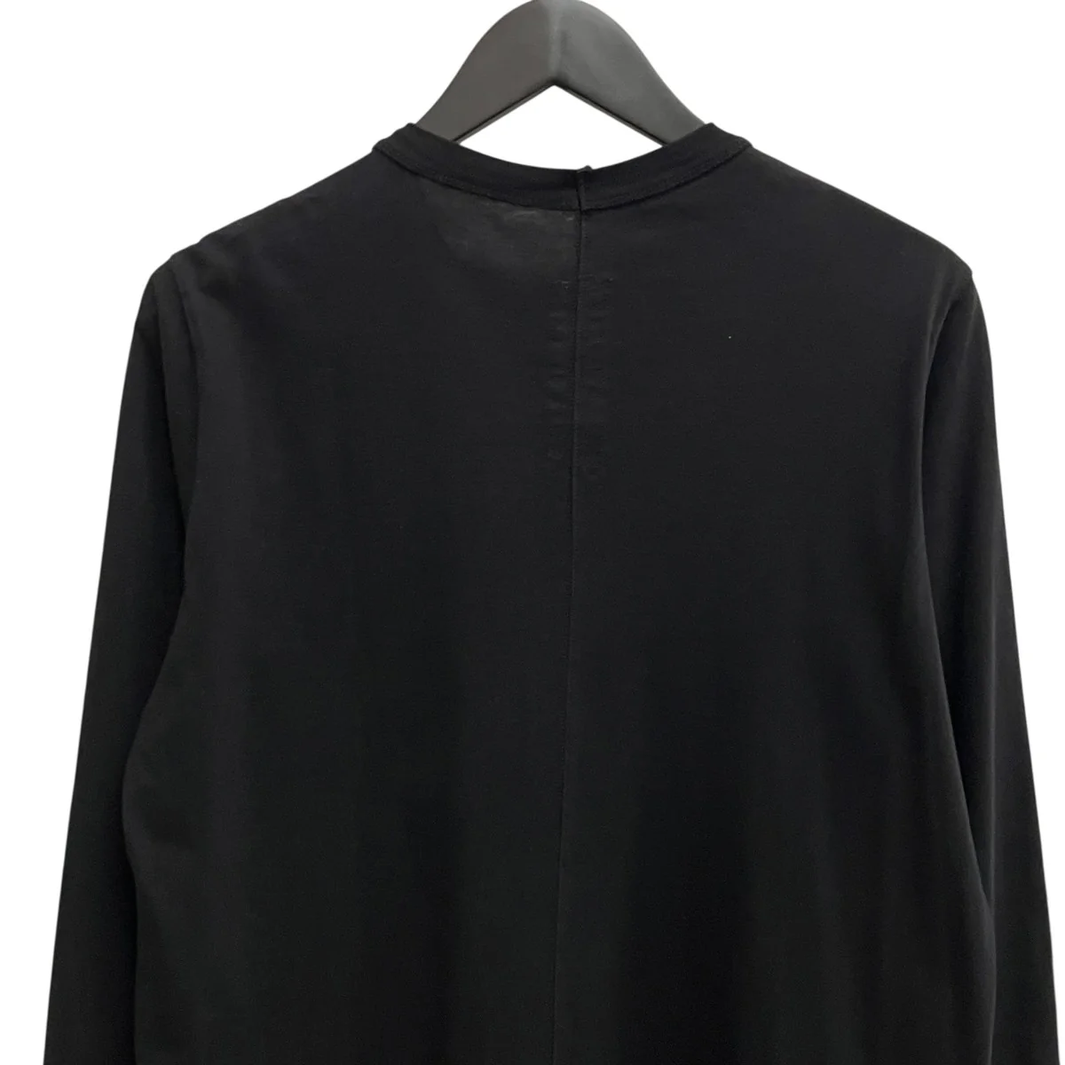 長袖TシャツRU02C7266-JA - Image 4