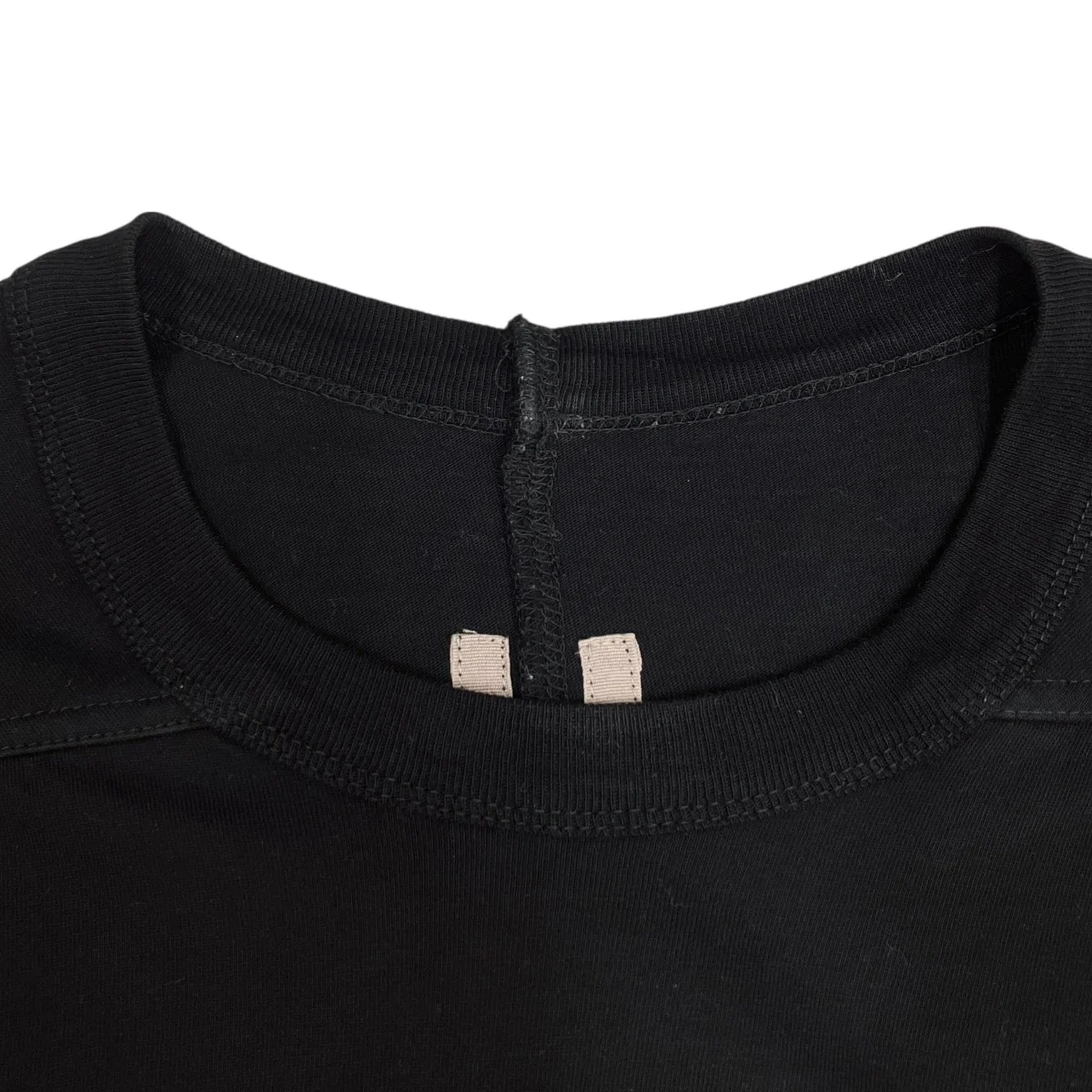 長袖TシャツRU02C7266-JA - Image 5