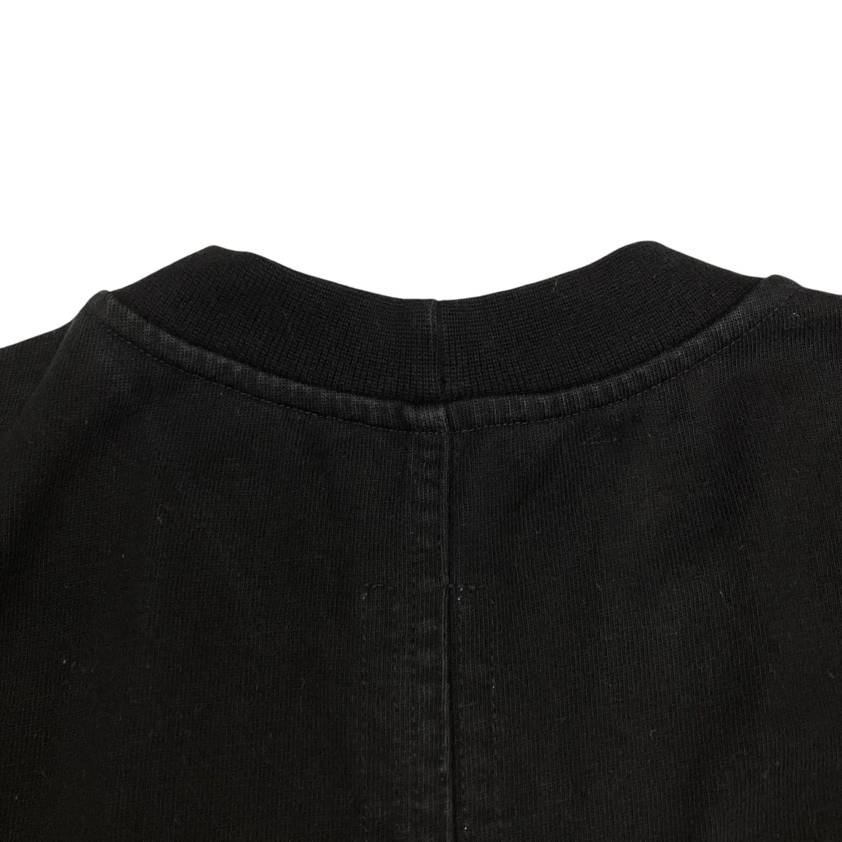 Spintered TarpタンクトップRU01D3178-BA - Image 8