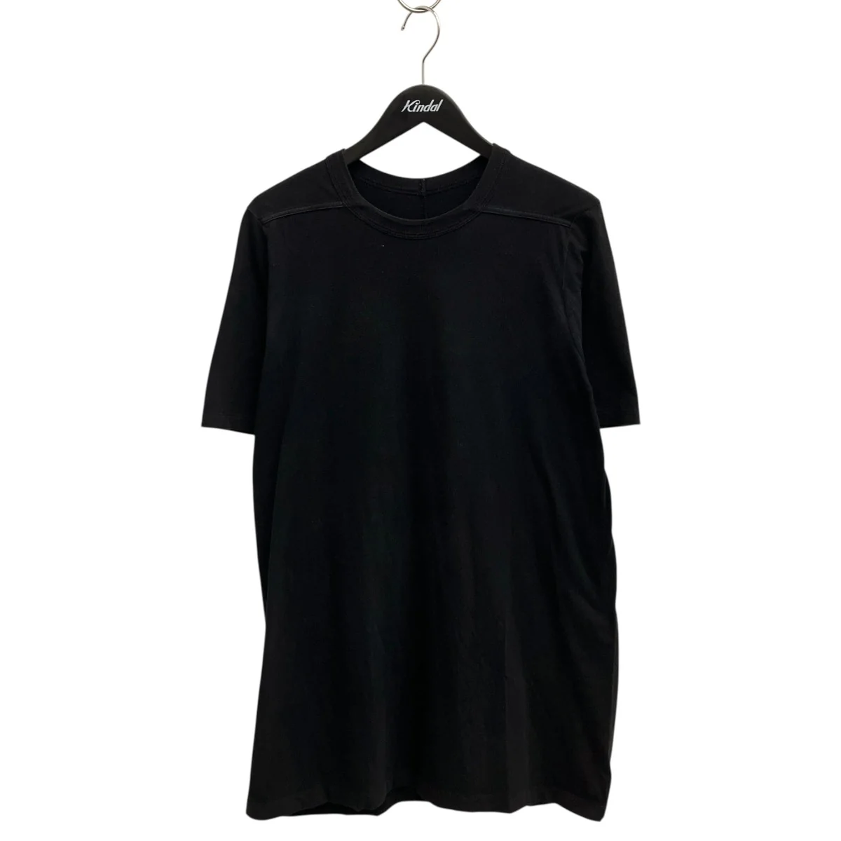 23SSLEVEL T-SHIRTTシャツRU01C4264-JA