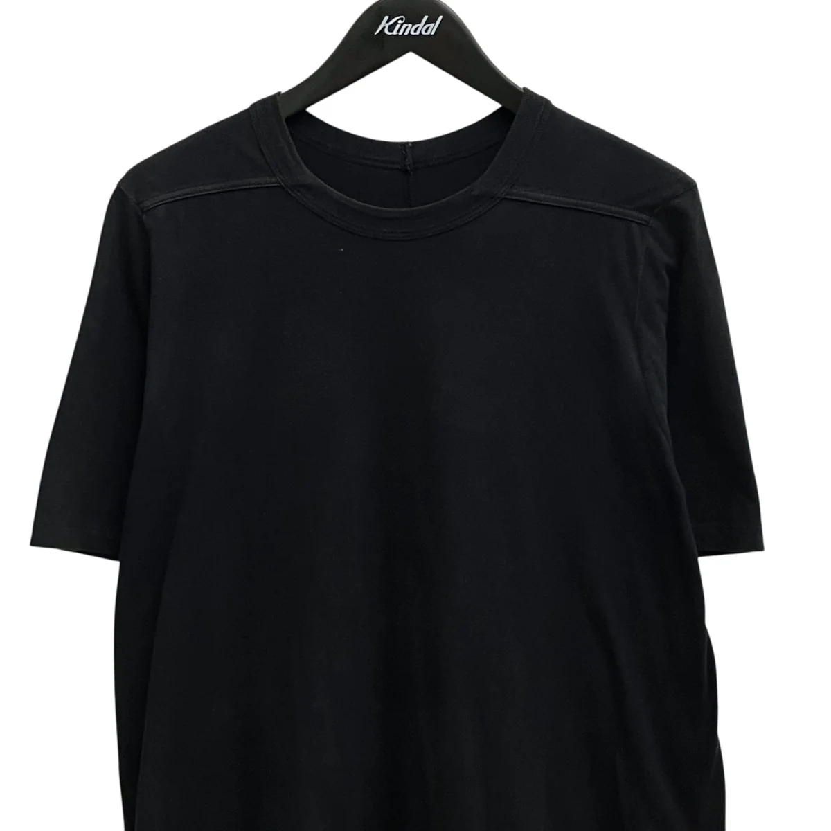 23SSLEVEL T-SHIRTTシャツRU01C4264-JA - Image 3