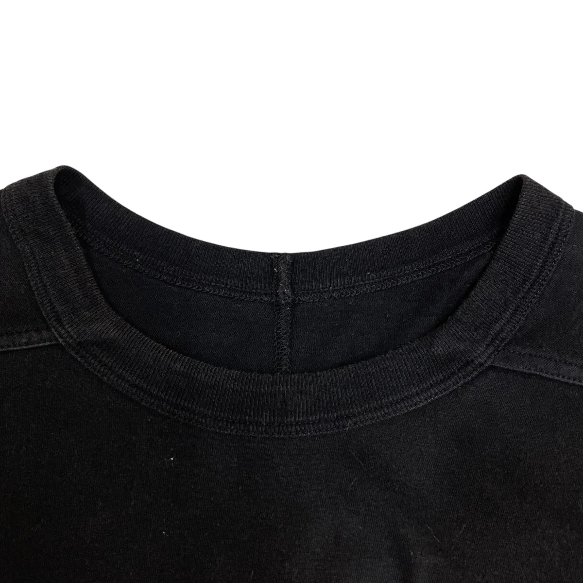 23SSLEVEL T-SHIRTTシャツRU01C4264-JA - Image 5
