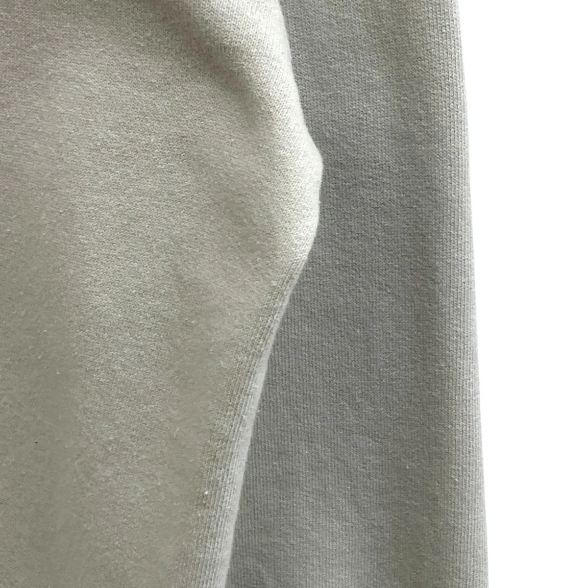 パーカーCM20S0015-215232 - Image 4