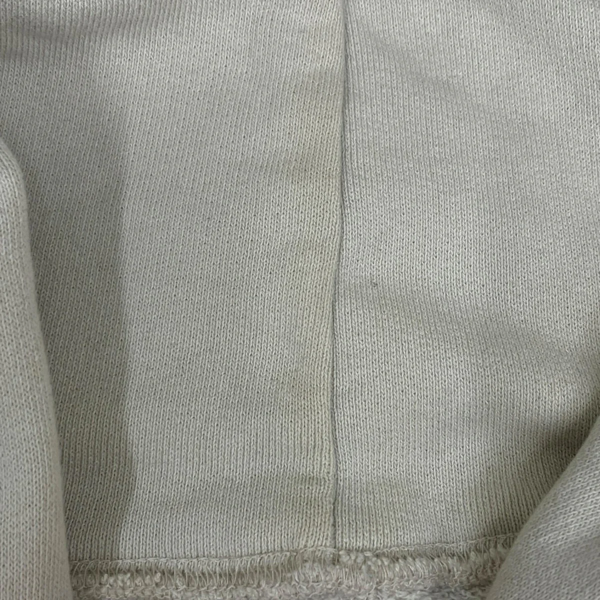パーカーCM20S0015-215232 - Image 6