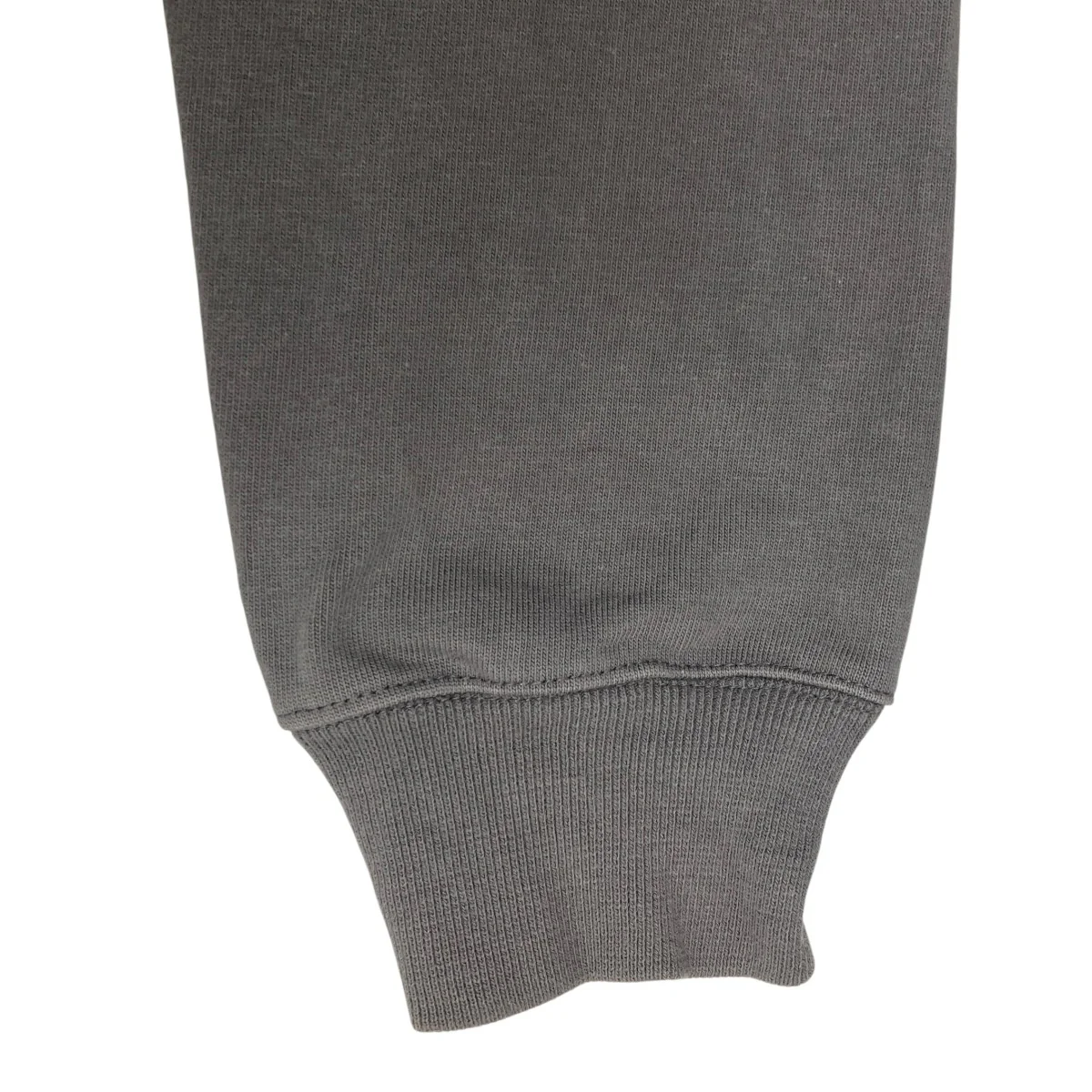 BASEBALL SWEATERベースボールカットソーRU18S5281-BA - Image 5