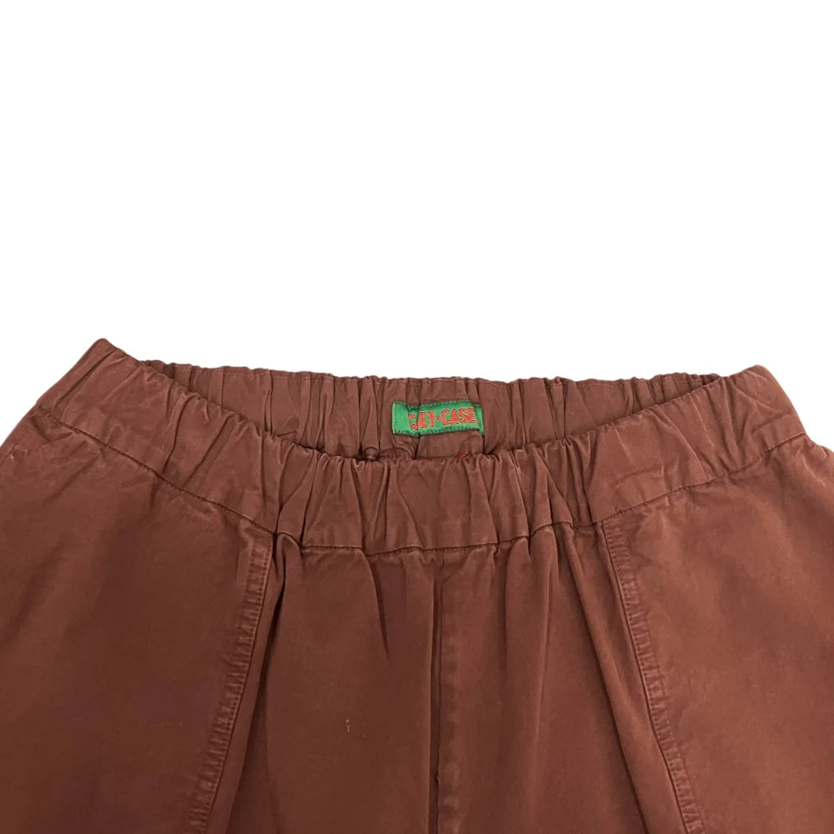 パンツ - Image 4