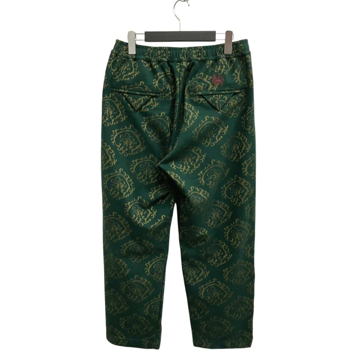トラックパンツ24AW-PA9-015 - Image 2