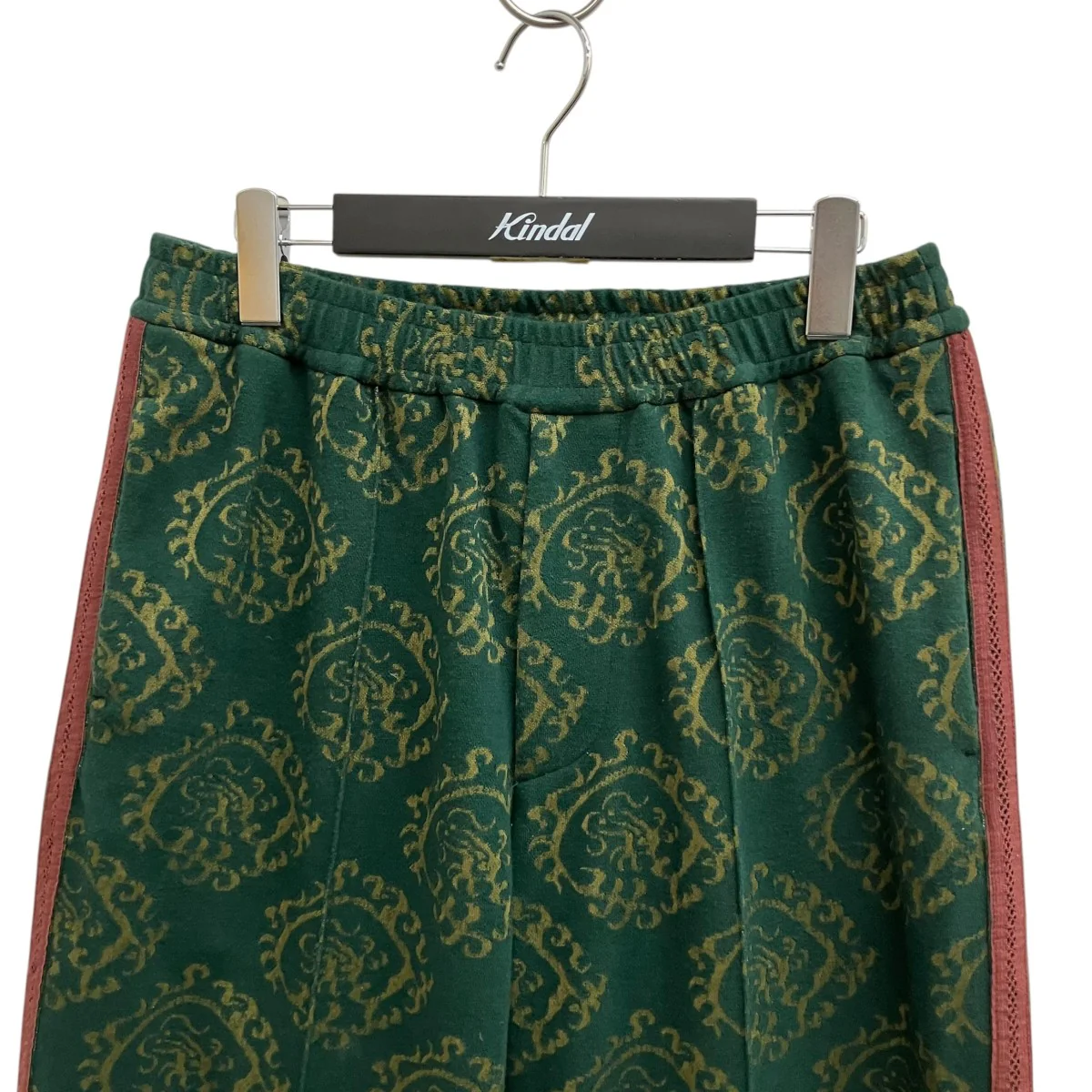 トラックパンツ24AW-PA9-015 - Image 3