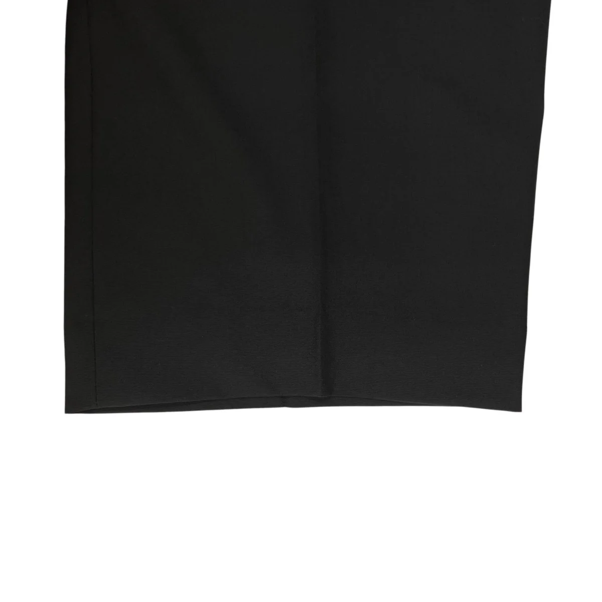スラックス8514-000009 - Image 4
