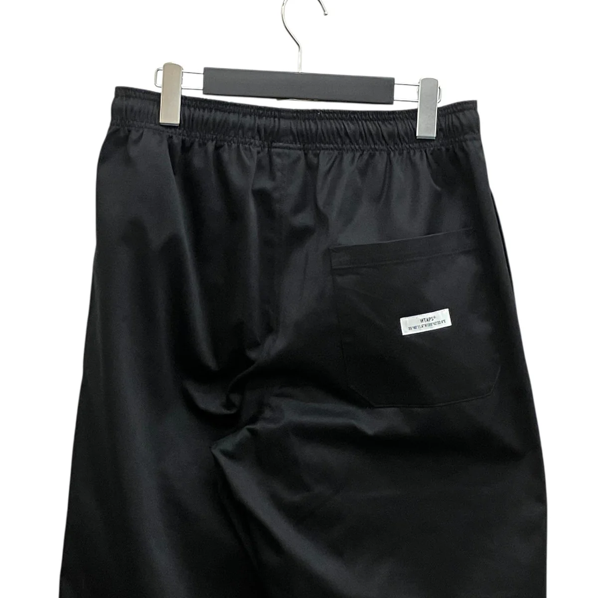 パンツ252CWDT-PTM04 - Image 4