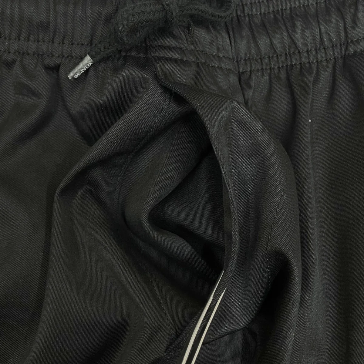 パンツ252CWDT-PTM04 - Image 5