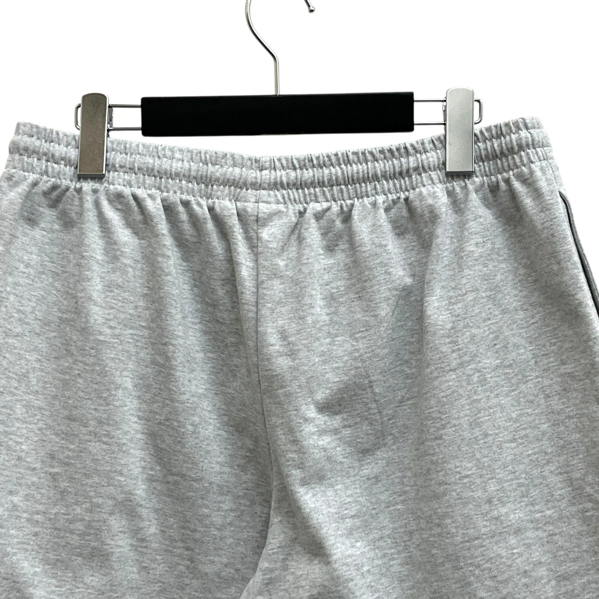 パンツ251ATDT-CSM20 - Image 4