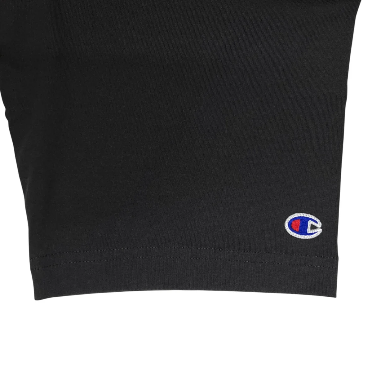 半袖TシャツC8-D360 - Image 6