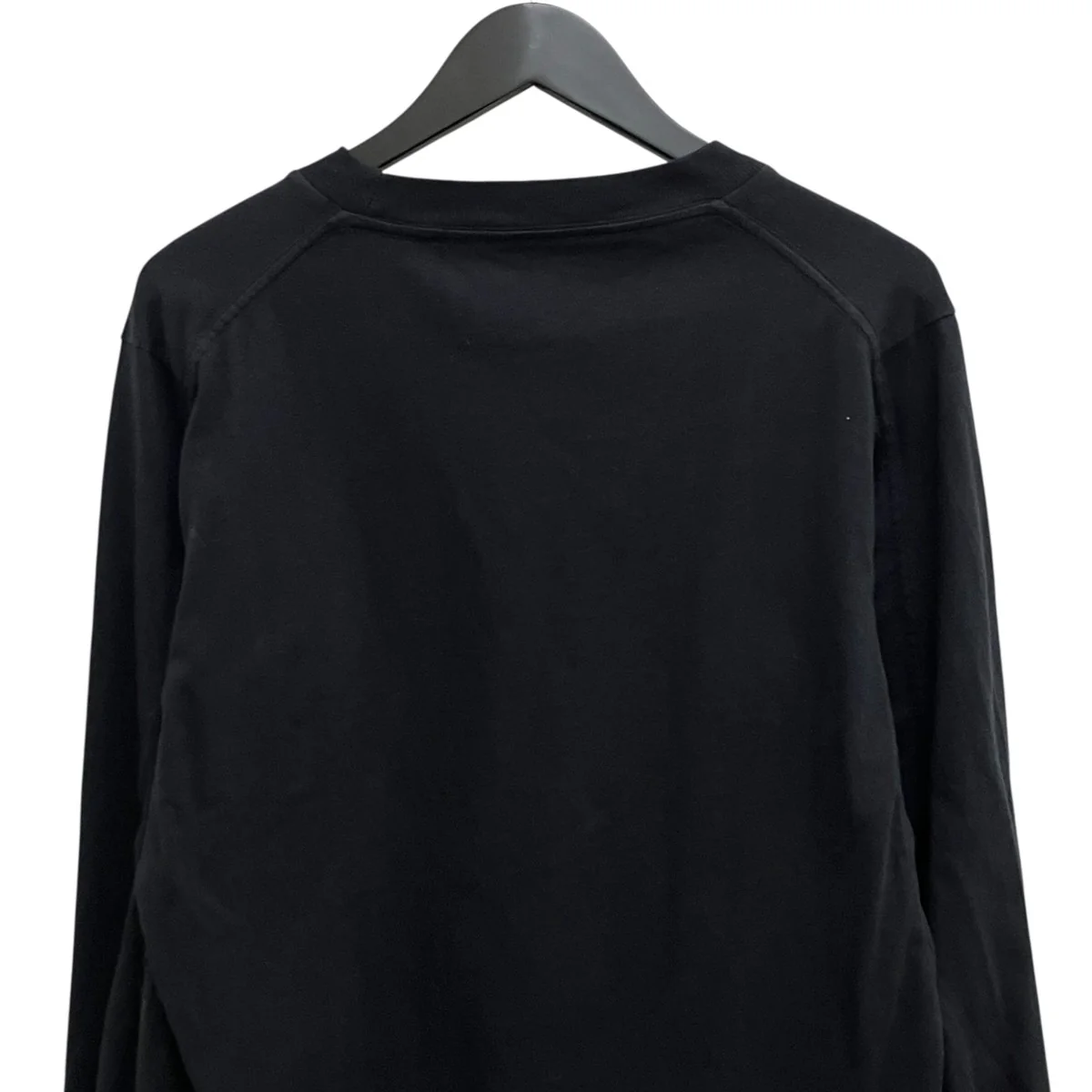 長袖Tシャツ - Image 4