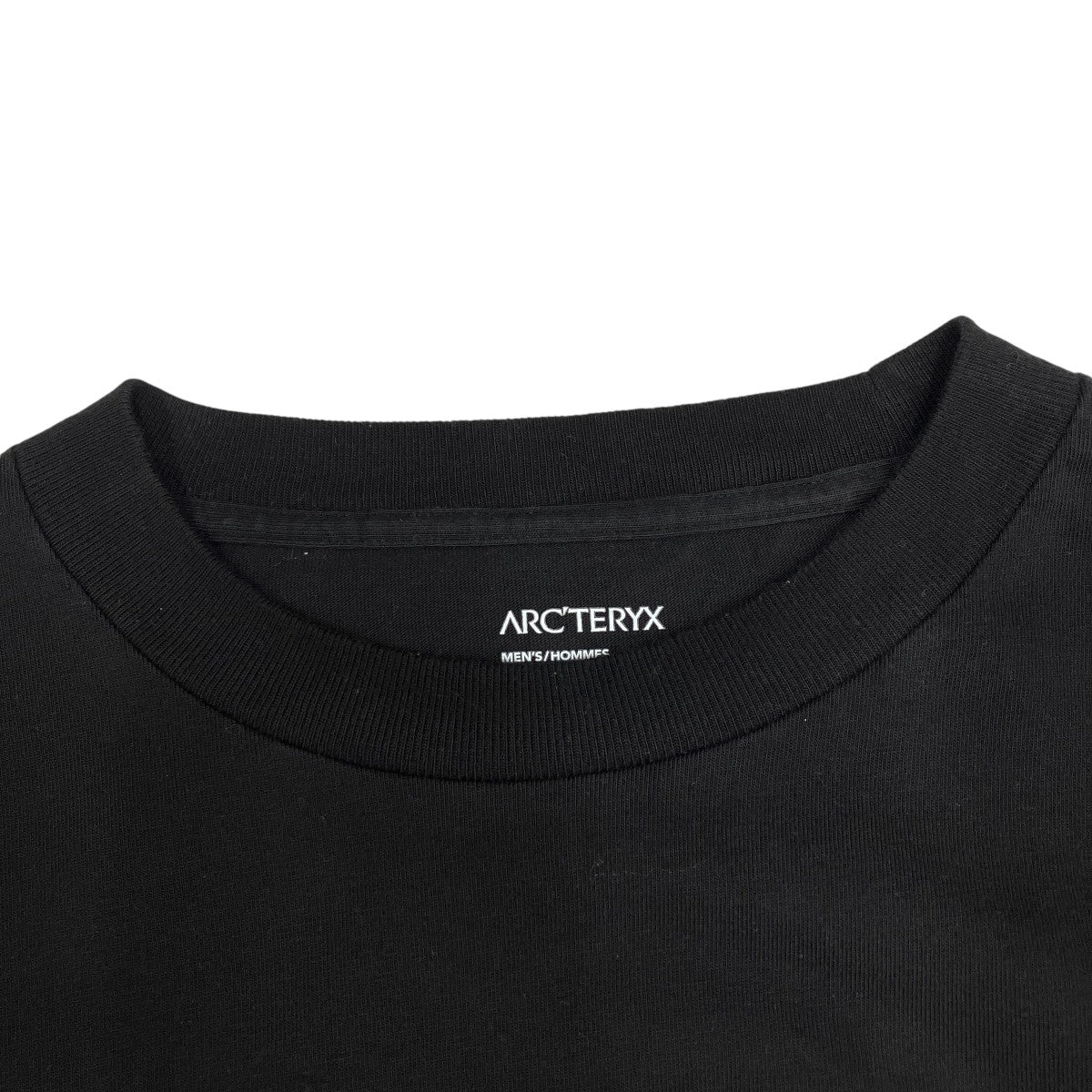 長袖Tシャツ - Image 5