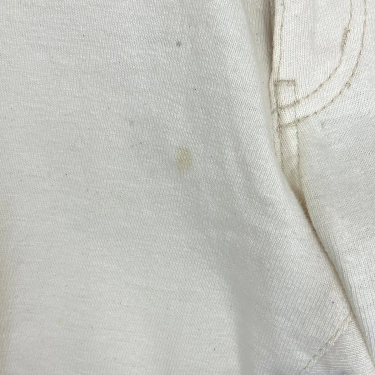 パンツHA-P056 - Image 8