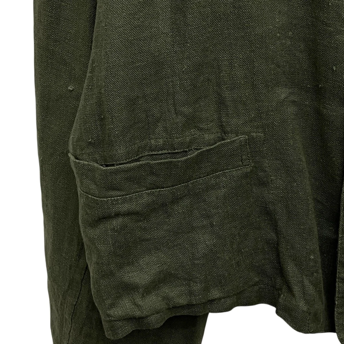 初期カバーオール - Image 5