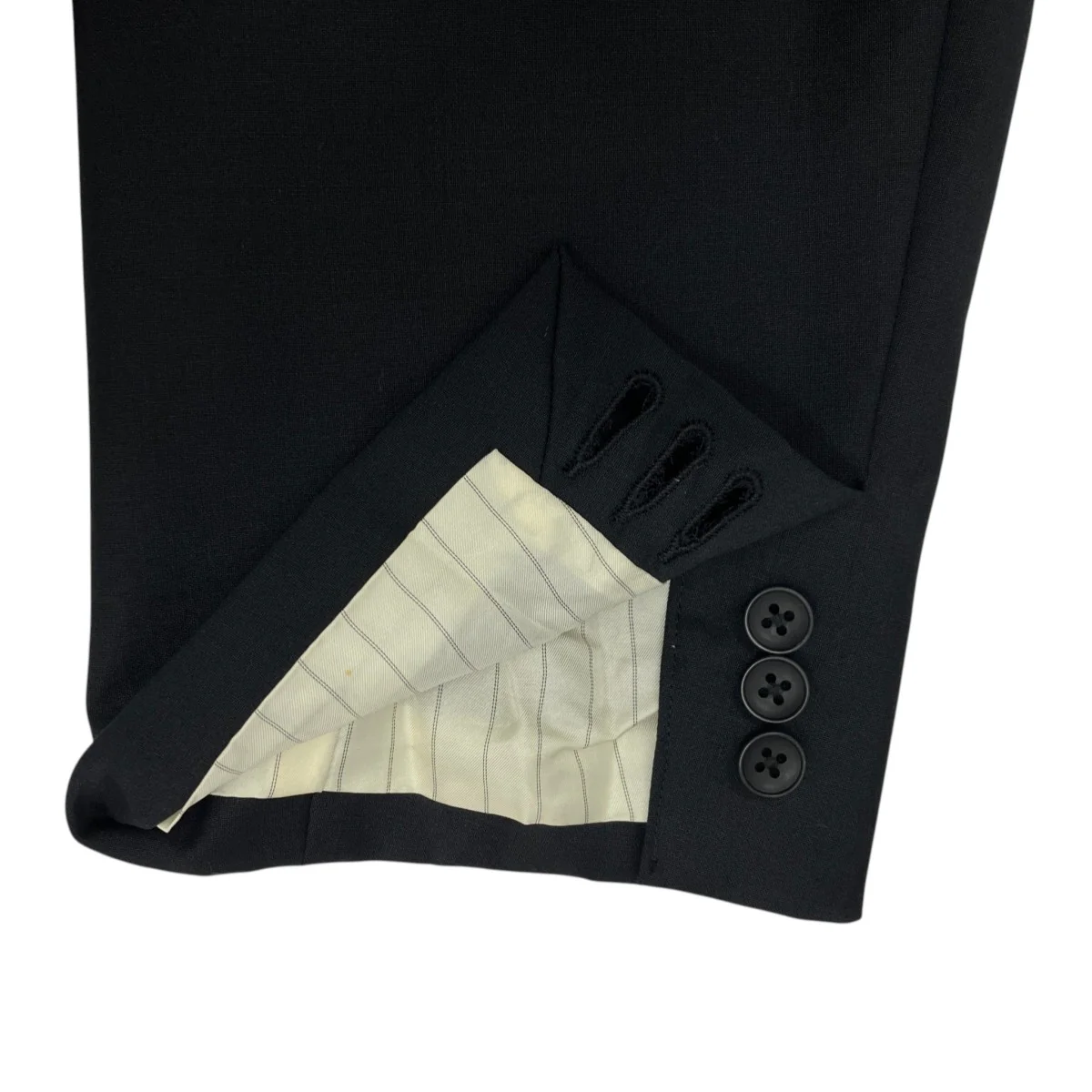COOL TOUCH DESIGN JKTテーラードジャケット - Image 7