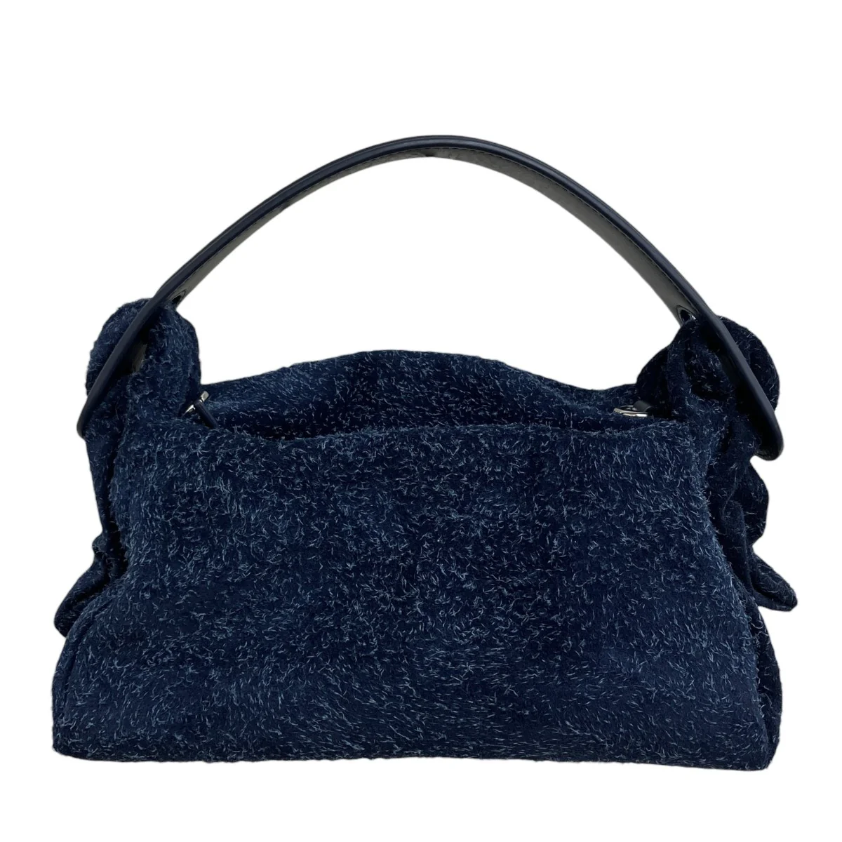 Furoshiki2WAYバッグ