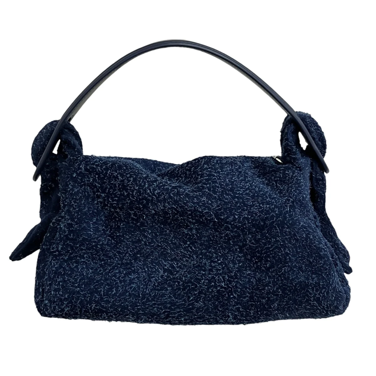 Furoshiki2WAYバッグ - Image 2
