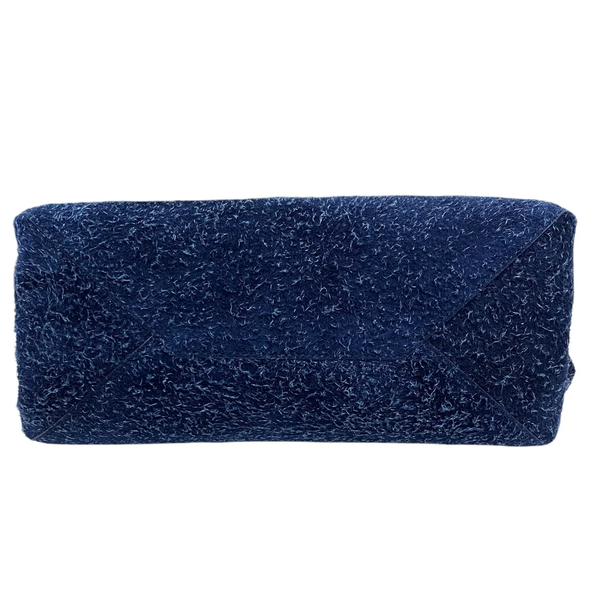 Furoshiki2WAYバッグ - Image 3