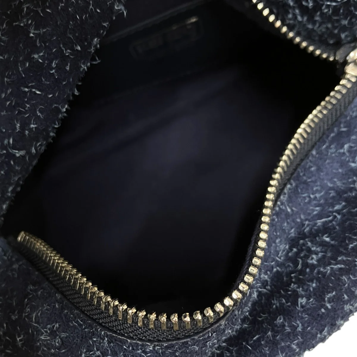 Furoshiki2WAYバッグ - Image 4