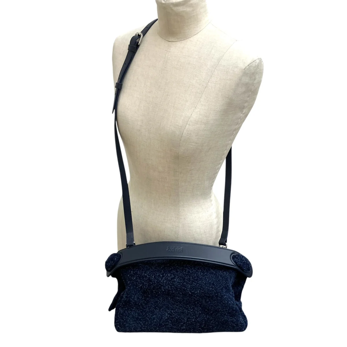 Furoshiki2WAYバッグ - Image 5