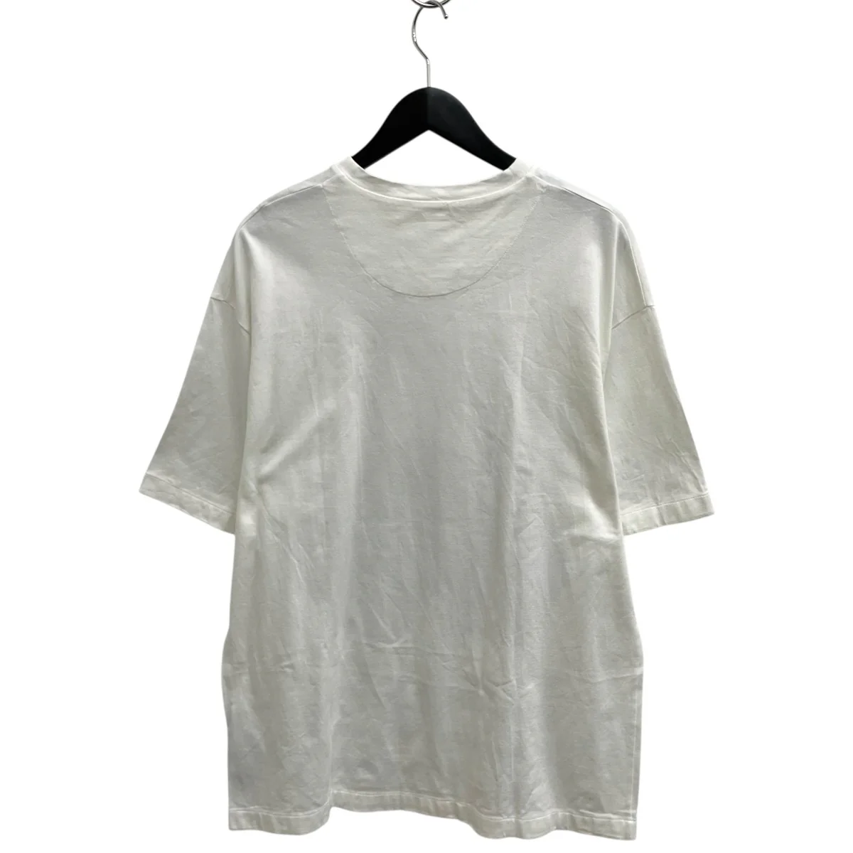 半袖TシャツJ21GC0131 J20117 - Image 2