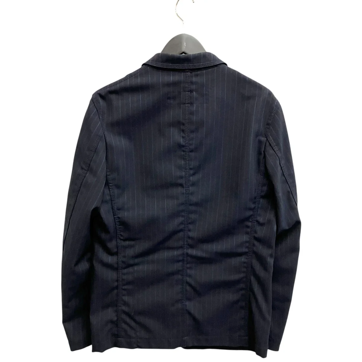 ジャケットHQ-J003 - Image 2