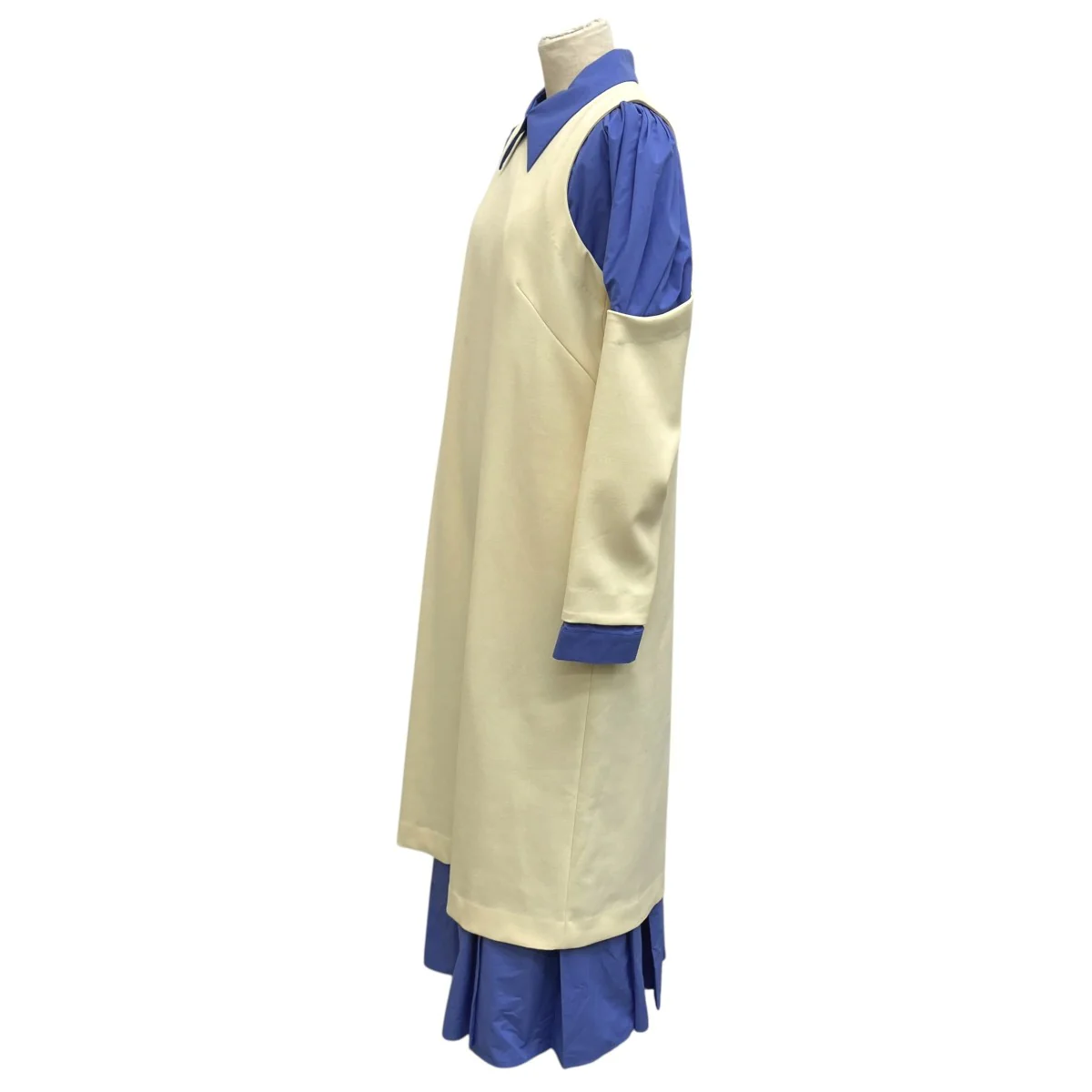 LAYERED DRESSワンピース300ES333-1600 - Image 3
