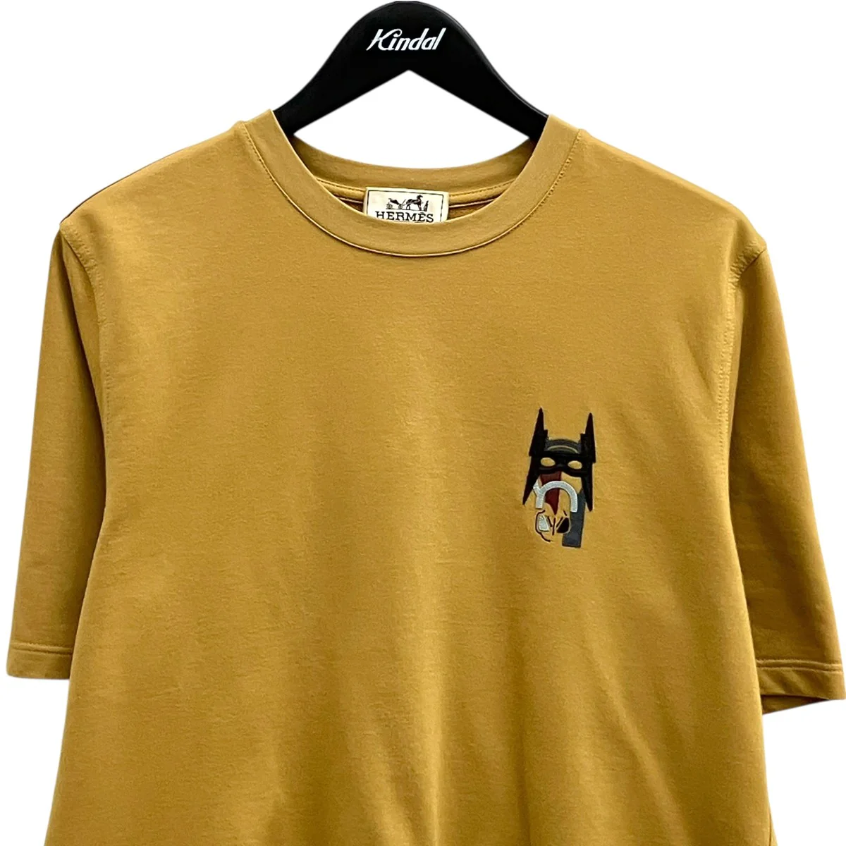 Tシャツ - Image 3
