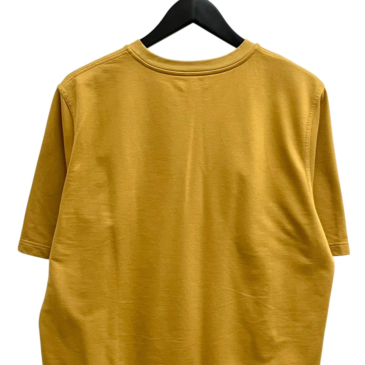 Tシャツ - Image 4