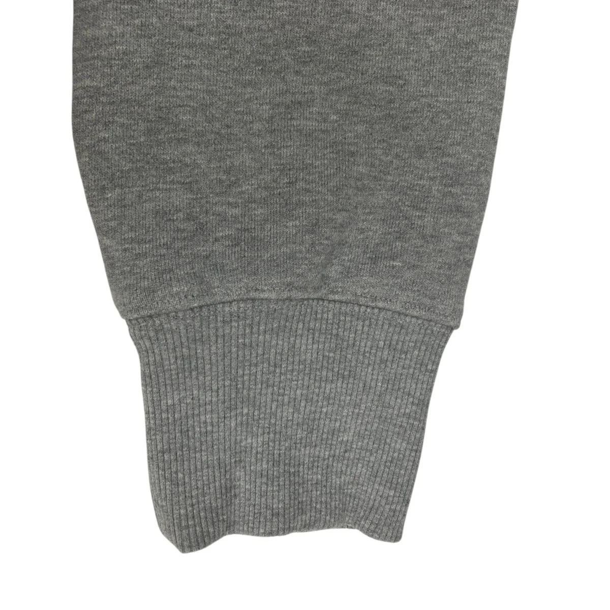 FT ZIP HOODIEパーカーIB4789 - Image 7
