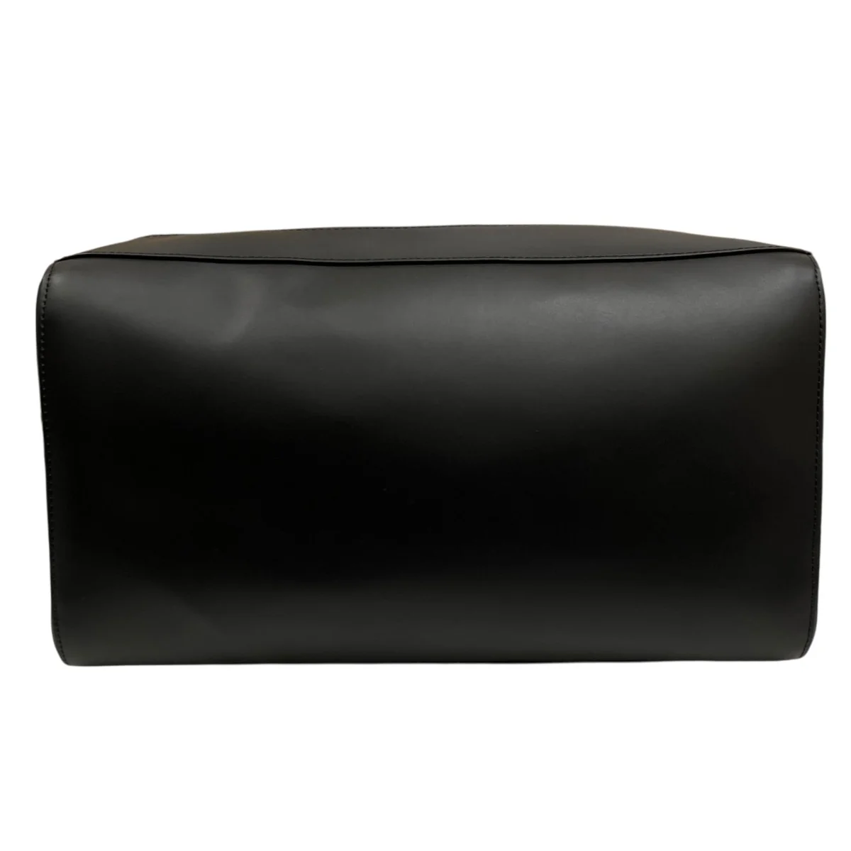Vega shoulder bagショルダーバッグAW25 15081 BLK01 - Image 3