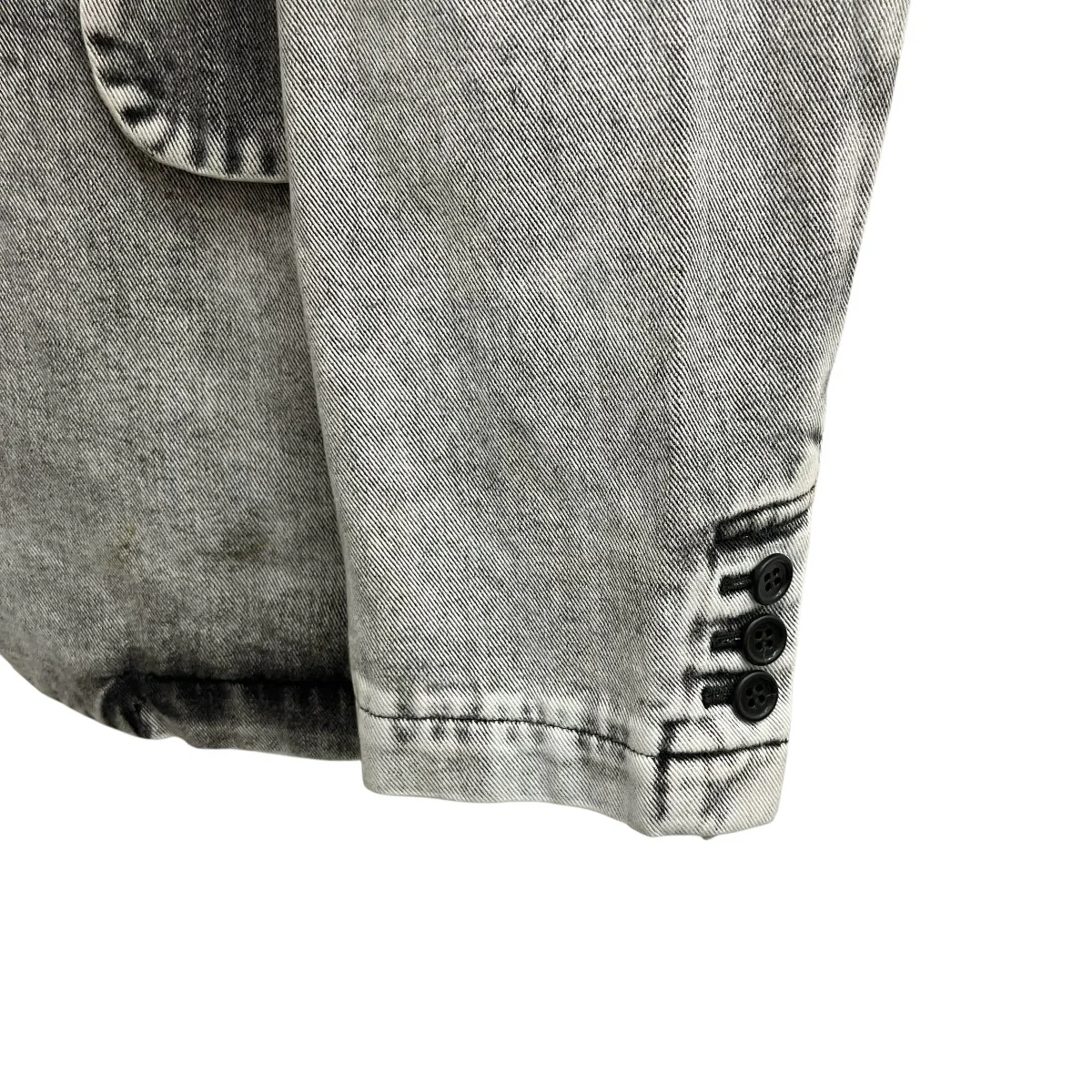 ジャケット1E-J021 - Image 4