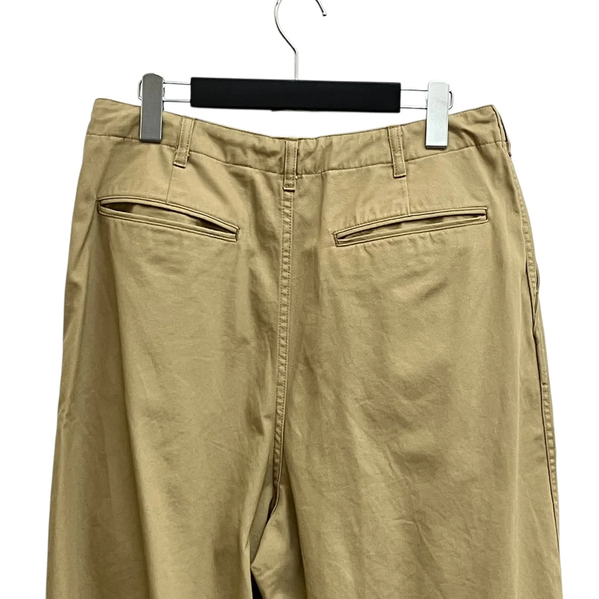 H．D． PantパンツRW238 - Image 4